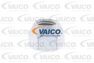 V25-0593 - Nakrętka koła VAICO /do felg stalowych/