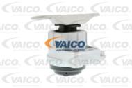 V25-0631 - Zawieszenie silnika VAICO /P/ MONDEO III