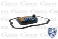 V25-0634 - Filtr skrzyni automatycznej VAICO FORD 98-/z uszczelką/ FOCUS/FIESTA/C-MAX