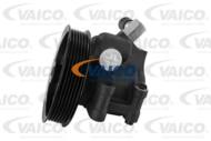 V25-0643 - Pompa wspomagania VAICO FORD FOCUS