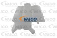 V25-0658 - Zbiornik wyrównawczy płynu chłodzącego VAICO FORD FOCUS/KUGA/C-MAX 04-