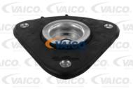 V25-0661 - Poduszka amortyzatora VAICO FORD FOCUS 04-/C-MAXFOCUS II/C-MAX/3/C30/S40/V50/C70