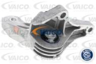 V25-0669 - Poduszka silnika VAICO /tył/ MONDEO /GALAXY 2.0TDCI 06-/VOLVO S80/V70 06-