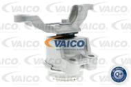 V25-0672 - Poduszka silnika VAICO 