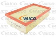 V25-0674 - Filtr powietrza VAICO FORD TRANSIT/SCORPIO II