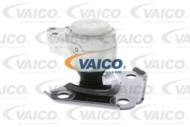 V25-0702 - Poduszka silnika VAICO /P/ hydropodstawa FORD FIESTA V