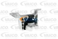 V25-0705 - Poduszka silnika VAICO /P/ hydropodstawa FORD FOCUS 04- C-MAX/VOLVO C30/S40
