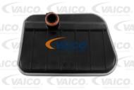 V25-0710 - Filtr skrzyni automatycznej VAICO FORD/VOLVO 04- /powershift/