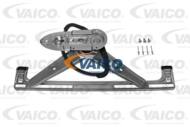 V25-0736 - Podnośnik szyby VAICO FORD FOCUS/C-MAX/KUGA