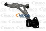 V25-0770 - Wahacz VAICO /przód L dolny/ FORD FOCUS/C-MAX 11- /14- /aluminiowy/