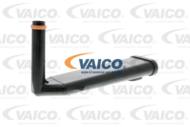 V25-0779 - Filtr skrzyni automatycznej VAICO /zestaw/
