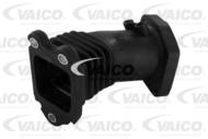 V25-0794 - Rura dolotowa powietrza VAICO FORD FOCUS C-MAX/FOCUS II