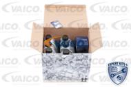 V25-0796 - Filtr skrzyni automatycznej VAICO FORD/VOLVO 04-/zestaw z olejem do skrzyni/