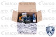 V25-0797 - Zestaw wymiany oleju przekładniowego VAICO FORD FIESTA VI/FOCUS I/FOCUS II/C-MAX