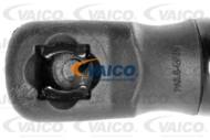 V25-0800 - Sprężyna gaz.bagażnika VAICO MONDEO IV