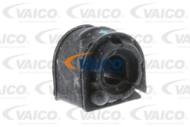 V25-0806 - Poduszka stabilizatora VAICO /przód/ 