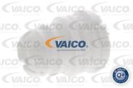 V25-0814 - Odbój amortyzatora VAICO /przód/ 