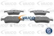 V25-0824 - Klocki hamulcowe VAICO FORD TRANSIT/KUGA II