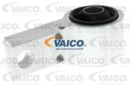 V25-0835 - Tuleja wahacza VAICO FORD FIESTA V/FUSION