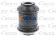 V25-0838 - Tuleja wahacza VAICO FORD FIESTA VI