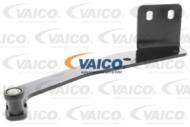 V25-0862 - Wózek drzwi przesuw.VAICO FORD TRANSIT CONNECT