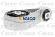 V25-0874 - Poduszka silnika VAICO FORD FOCUS/TRANSIT/TOURNEO
