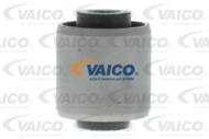 V25-0883 - Tuleja wahacza VAICO FORD FOCUS/C-MAX/3/C30/S40/V50