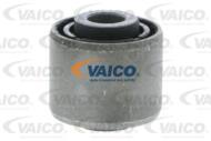 V25-0884 - Tuleja wahacza VAICO FORD C-MAX/FOCUS/3/5/S40/V50