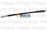 V25-0900 - Przewód hamulcowy VAICO FORD FIESTA V