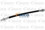 V25-0916 - Przewód hamulcowy VAICO FORD TRANSIT