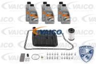 V25-0920 - Filtr skrzyni automatycznej VAICO FORD FOCUS/C-MAX/
