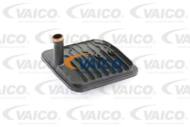 V25-0921 - Filtr hydrauliczny VAICO FORD FOCUS/C-MAX/