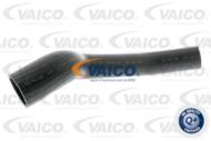 V25-0948 - Przewód ciśnieniowy intercoolera VAICO FORD MONDEO III