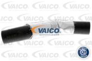 V25-0950 - Przewód ciśnieniowy intercoolera VAICO FORD FOCUS/C-MAX/C30