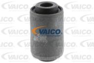 V25-0956 - Tuleja wahacza VAICO FORD C-MAX/FOCUS/KUGA/S40/V40/V50