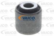 V25-0957 - Tuleja wahacza VAICO FORD C-MAX/FOCUS/KUGA/S40/V40/V50