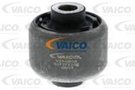 V25-0958 - Tuleja wahacza VAICO FORD C-MAX/FOCUS/KUGA/S40/V40/V50