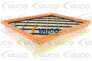 V25-0970 - Filtr powietrza VAICO FORD GALAXY/MONDEO /S-MAX