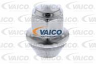 V25-0972 - Nakrętka koła VAICO FORD 12x1/5 KUGA 08-/FOCUS 11- /do felg alum.-kryte/ klucz