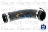 V25-0987 - Przewód ciśnieniowy intercoolera VAICO FORD TRANSIT IV