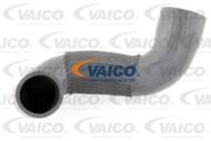 V25-0988 - Przewód ciśnieniowy intercoolera VAICO FORD TRANSIT VI