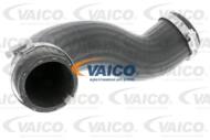 V25-0989 - Przewód ciśnieniowy intercoolera VAICO FORD TRANSIT V