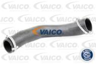 V25-0990 - Przewód ciśnieniowy intercoolera VAICO FORD MONDEO IV