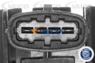 V25-0990 - Przewód ciśnieniowy intercoolera VAICO FORD MONDEO IV