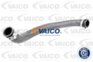 V25-0993 - Przewód ciśnieniowy intercoolera VAICO FORD FOCUS III