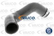 V25-0994 - Przewód ciśnieniowy intercoolera VAICO FORD MONDEO IV