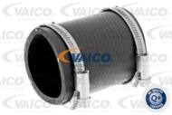 V25-0995 - Przewód ciśnieniowy intercoolera VAICO FORD C-MAX I