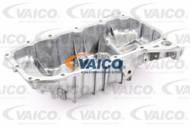 V25-1004 - Miska olejowa VAICO FORD C-MAX II/FIESTA VI/FOCUS III/MONDEO IV