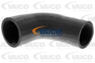 V25-1008 - Przewód ciśnieniowy intercoolera VAICO FORD MONDEO