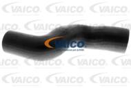 V25-1009 - Przewód ciśnieniowy intercoolera VAICO FORD MONDEO